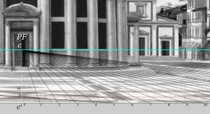 profundidad_PP-detalle